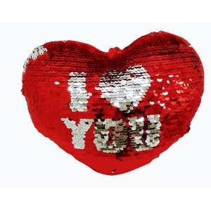 ΜΑΞΙΛΑΡΑΚΙ ΚΑΡΔΙΑ '' VALENTINE 'S GIFTS ''
